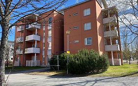Gem Of Annala - Private Sauna, Free Parking And Wifi